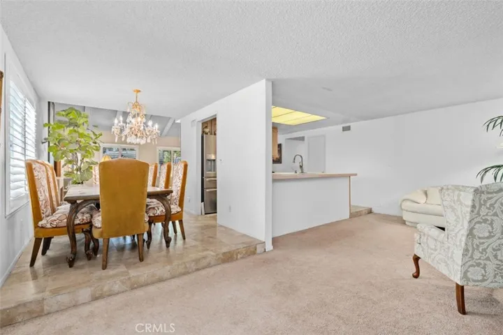 8401 Natalie Lane, West Hills, California 91304