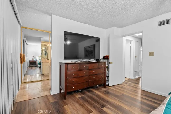 8401 Natalie Lane, West Hills, California 91304