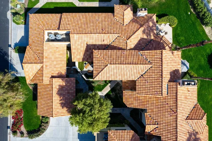 5-web-or-mls-GTFirestone-5