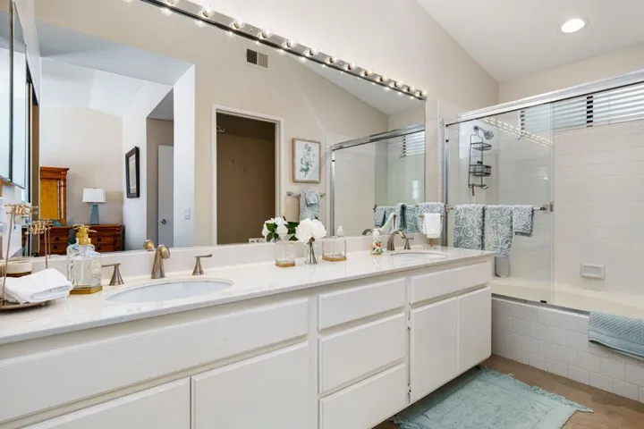 36-web-or-mls-GTFirestone-36