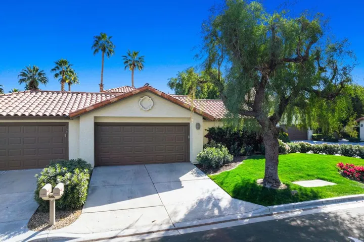 2-web-or-mls-GTFirestone-2