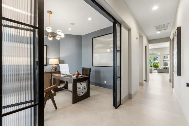 61-web-or-mls-AS5A9465