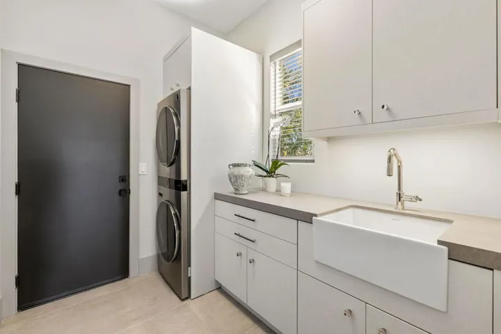 62-web-or-mls-AS5A9460