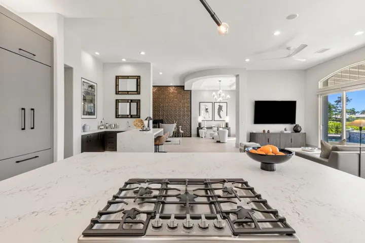 38-web-or-mls-AS5A9575