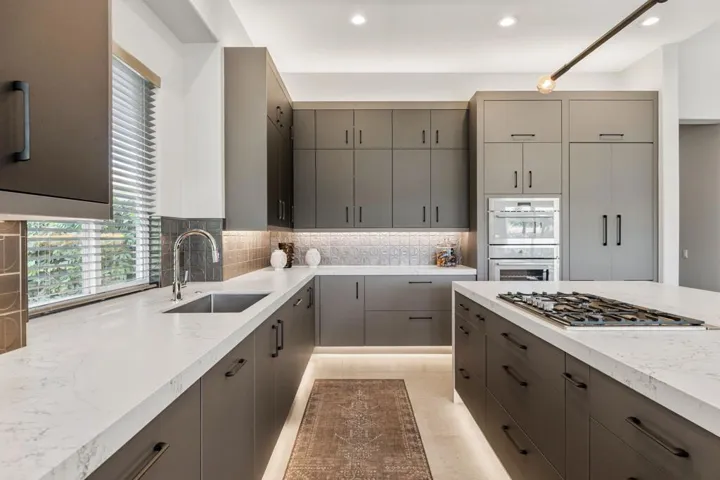 44-web-or-mls-AS5A9551