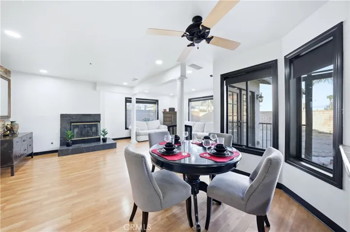 7127 Kempster Avenue, Fontana, California 92336
