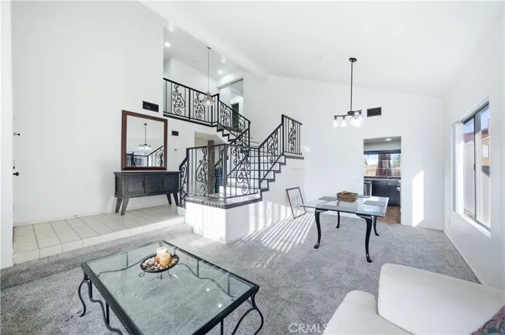 7127 Kempster Avenue, Fontana, California 92336