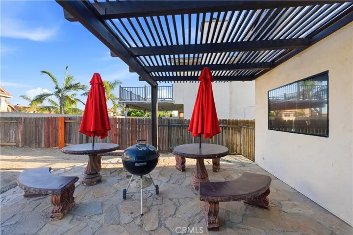 7127 Kempster Avenue, Fontana, California 92336
