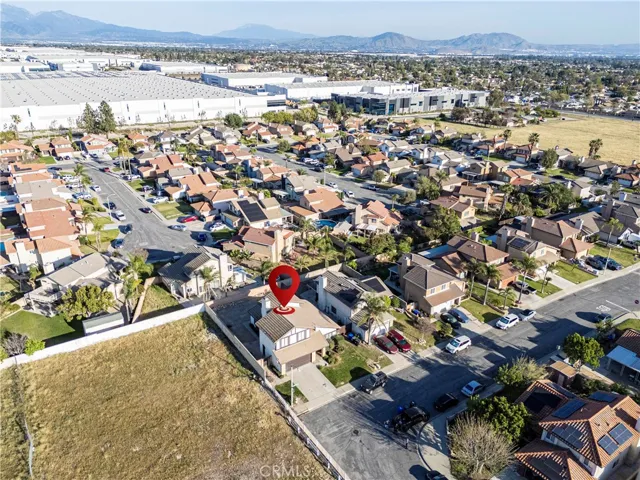 7127 Kempster Avenue, Fontana, California 92336