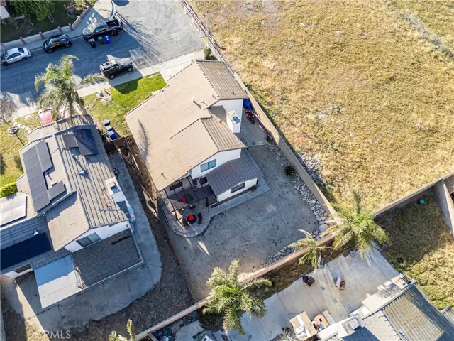 7127 Kempster Avenue, Fontana, California 92336