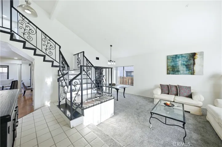 7127 Kempster Avenue, Fontana, California 92336