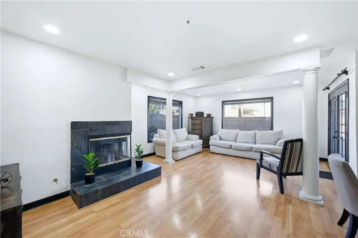 7127 Kempster Avenue, Fontana, California 92336
