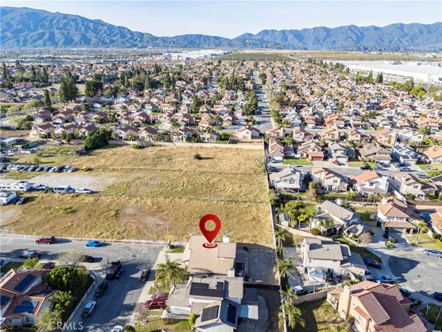 7127 Kempster Avenue, Fontana, California 92336