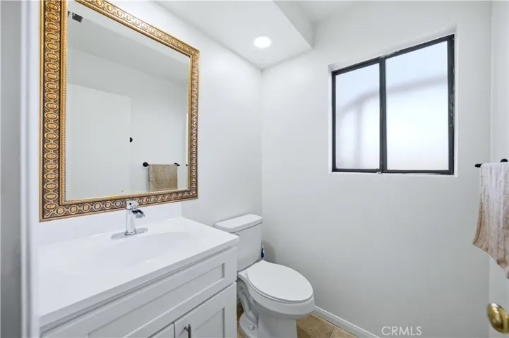 7127 Kempster Avenue, Fontana, California 92336