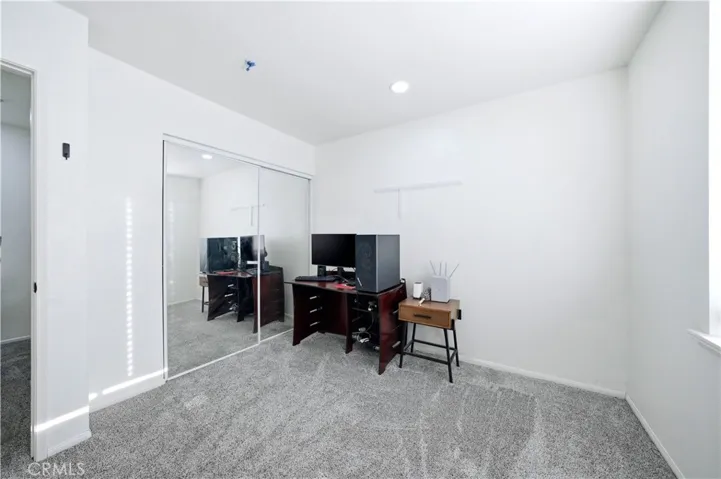 7127 Kempster Avenue, Fontana, California 92336