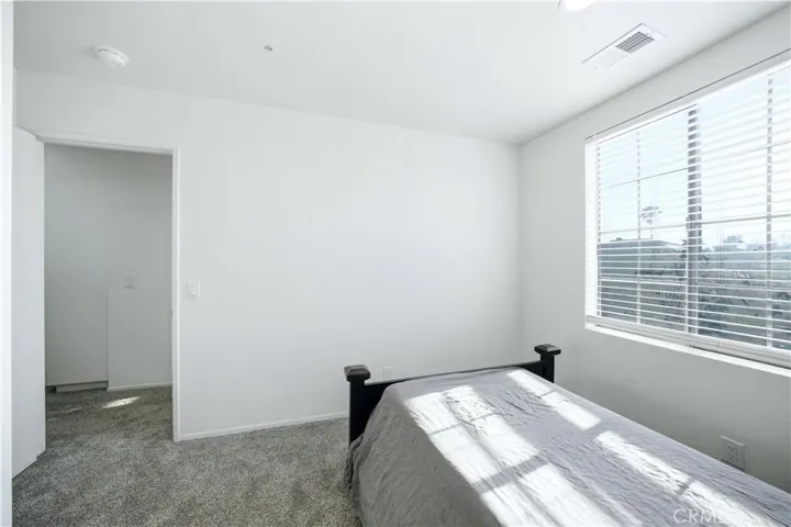 7127 Kempster Avenue, Fontana, California 92336