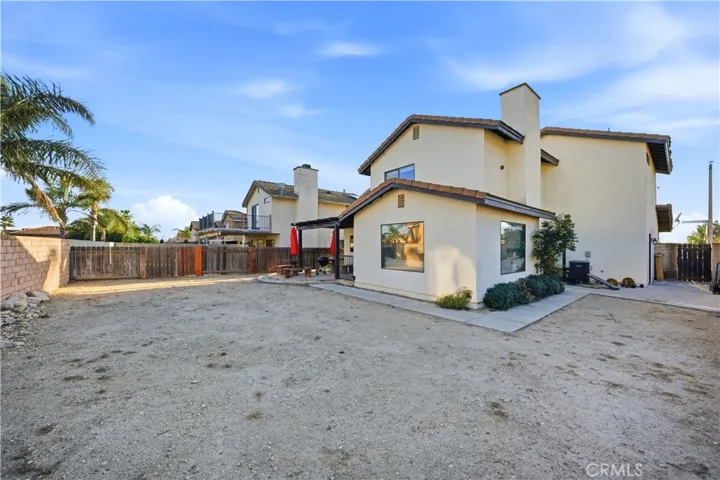 7127 Kempster Avenue, Fontana, California 92336