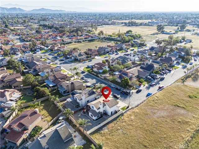 7127 Kempster Avenue, Fontana, California 92336