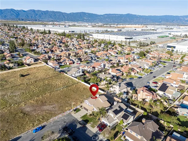 7127 Kempster Avenue, Fontana, California 92336