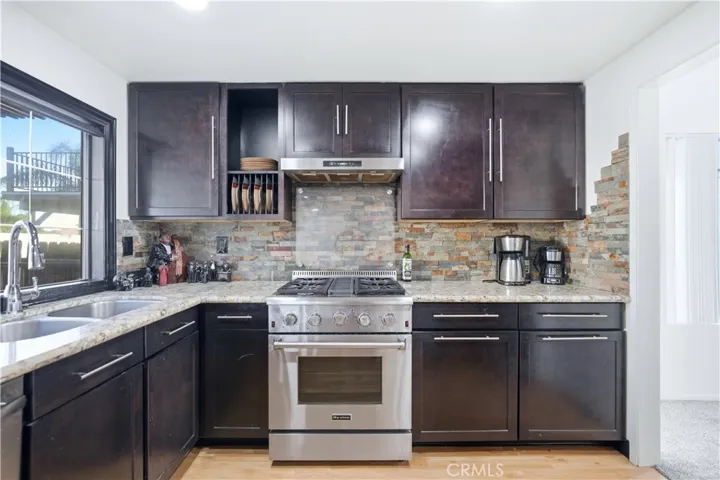 7127 Kempster Avenue, Fontana, California 92336