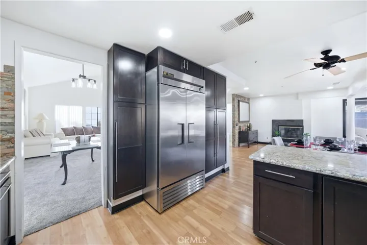 7127 Kempster Avenue, Fontana, California 92336