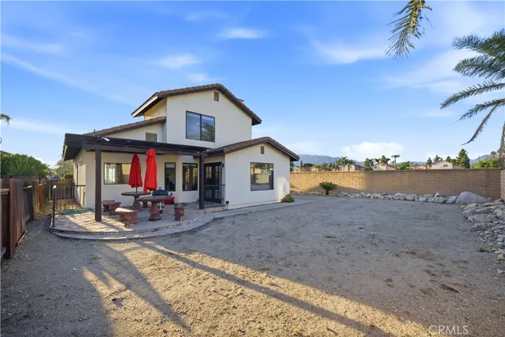 7127 Kempster Avenue, Fontana, California 92336