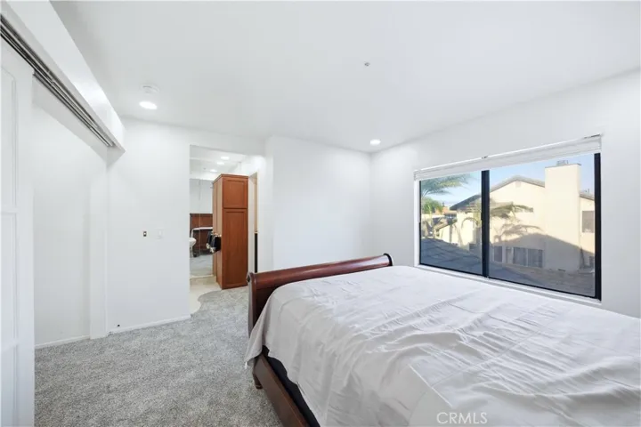 7127 Kempster Avenue, Fontana, California 92336