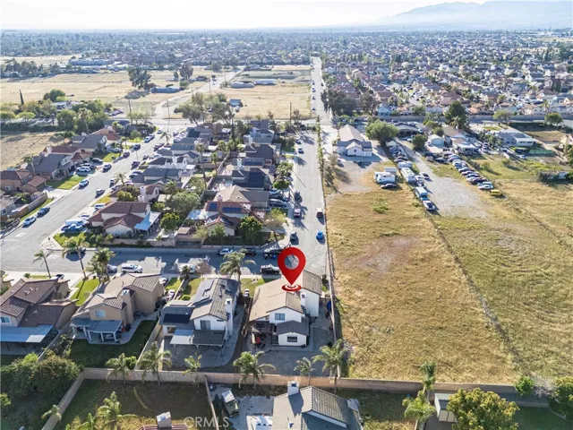 7127 Kempster Avenue, Fontana, California 92336
