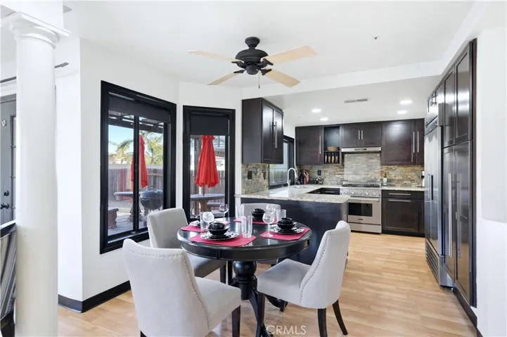 7127 Kempster Avenue, Fontana, California 92336