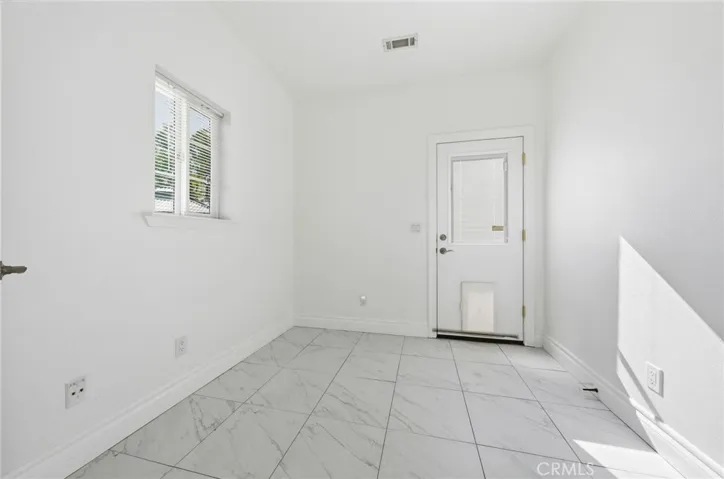 13925 Noble, Red Bluff, California 96080