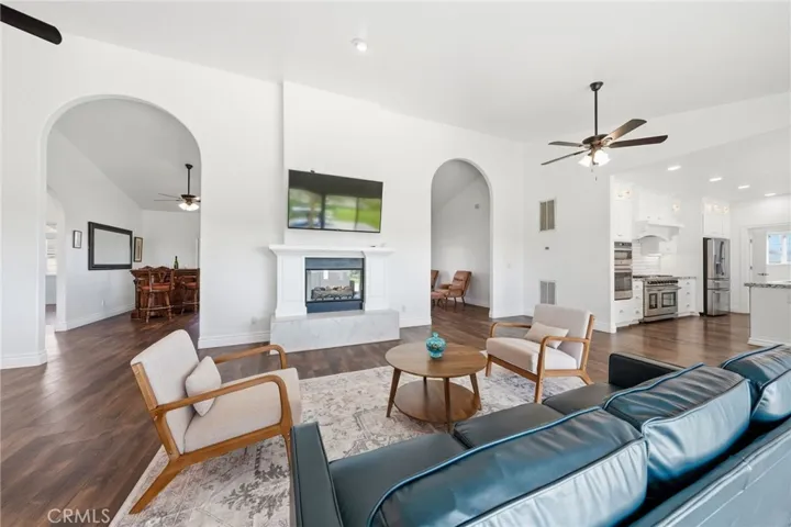 13925 Noble, Red Bluff, California 96080