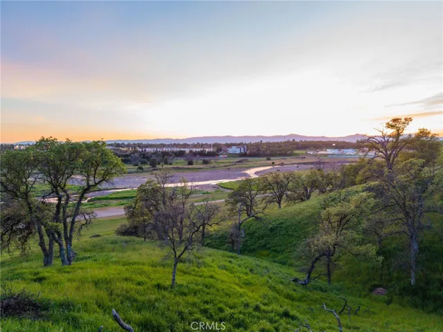 13925 Noble, Red Bluff, California 96080