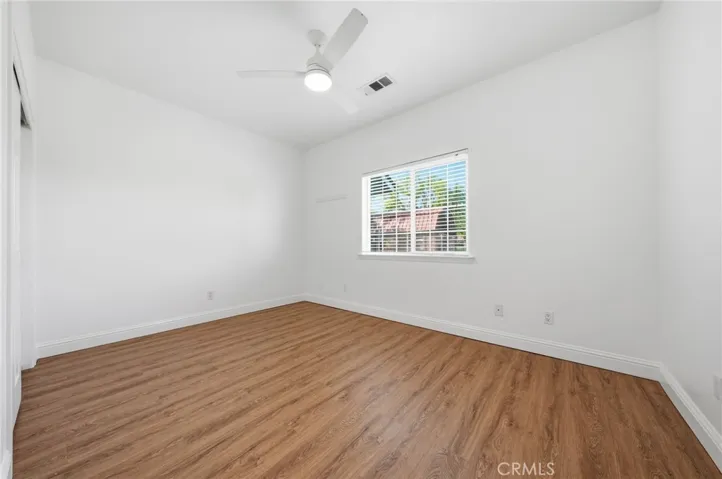 13925 Noble, Red Bluff, California 96080
