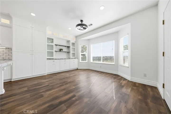 13925 Noble, Red Bluff, California 96080