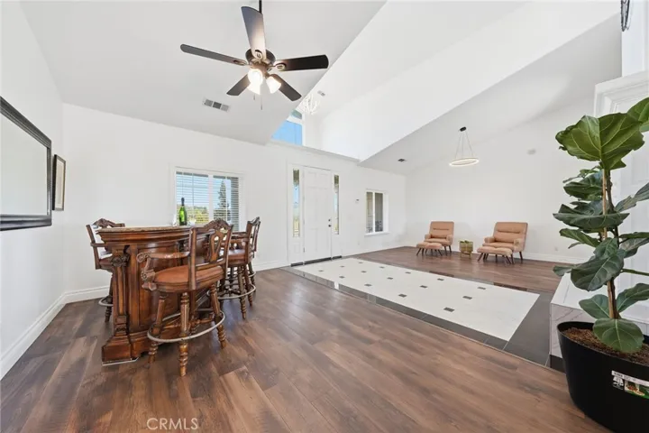13925 Noble, Red Bluff, California 96080