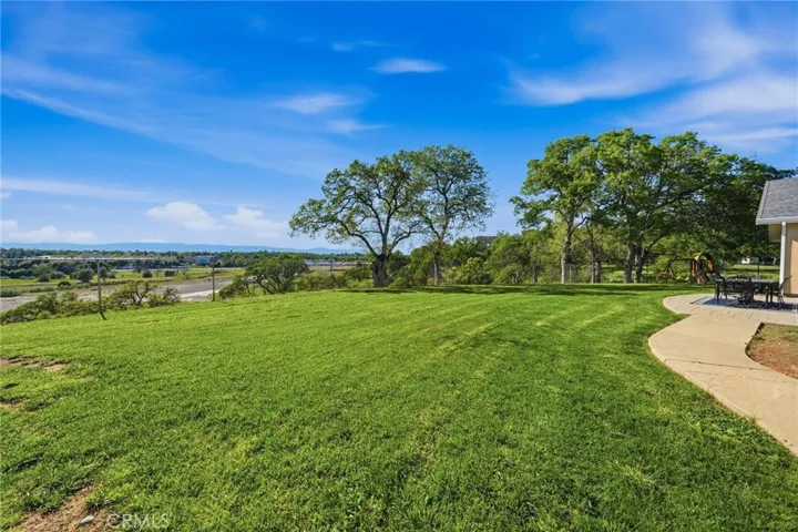 13925 Noble, Red Bluff, California 96080