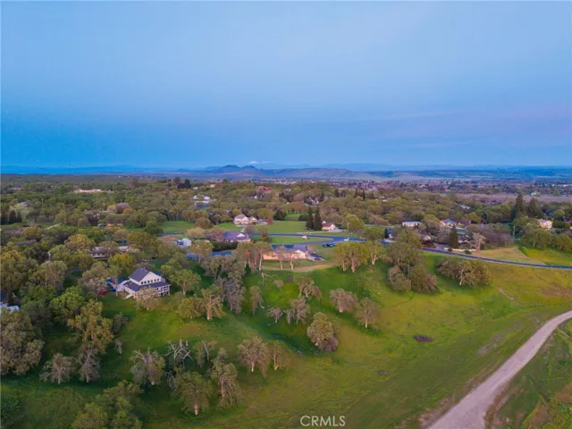 13925 Noble, Red Bluff, California 96080