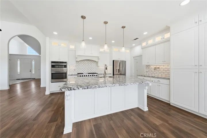 13925 Noble, Red Bluff, California 96080