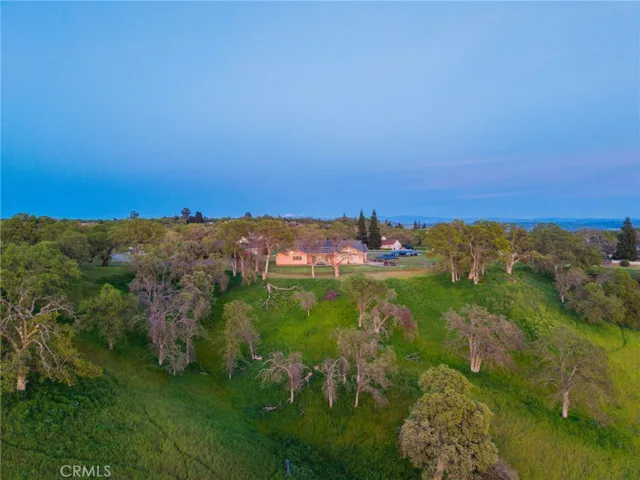 13925 Noble, Red Bluff, California 96080