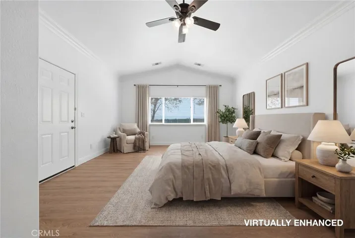 13925 Noble, Red Bluff, California 96080