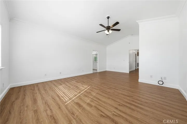 13925 Noble, Red Bluff, California 96080