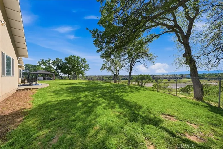 13925 Noble, Red Bluff, California 96080
