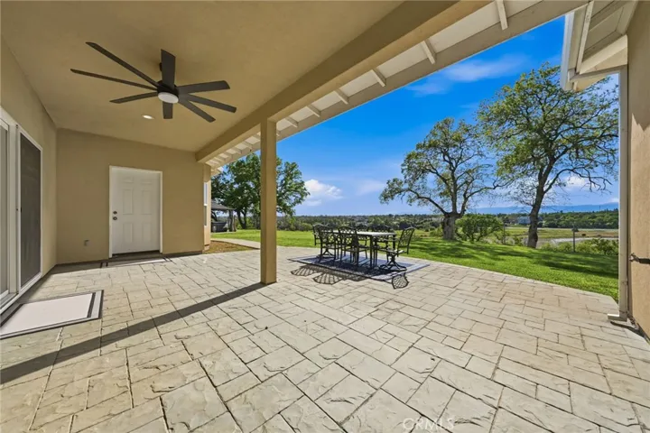13925 Noble, Red Bluff, California 96080