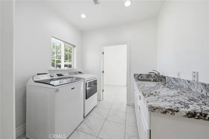 13925 Noble, Red Bluff, California 96080