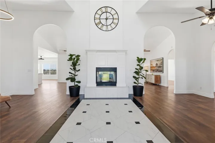 13925 Noble, Red Bluff, California 96080