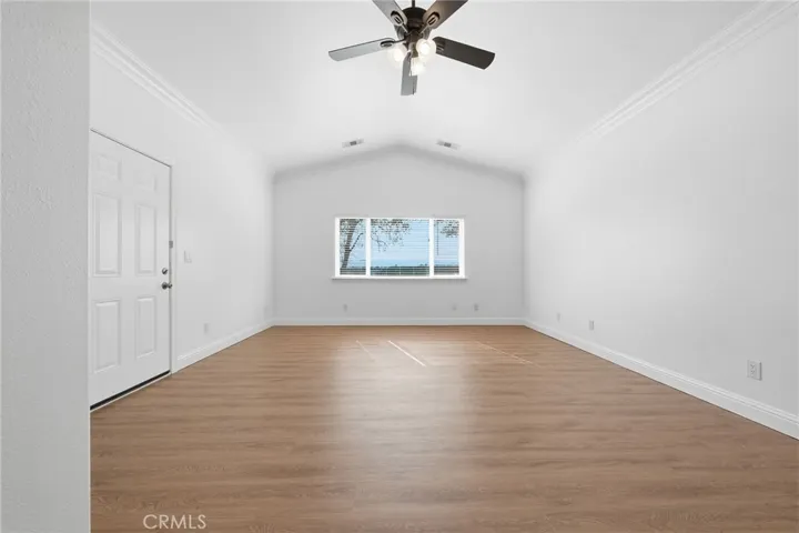 13925 Noble, Red Bluff, California 96080