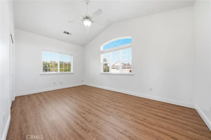 13925 Noble, Red Bluff, California 96080