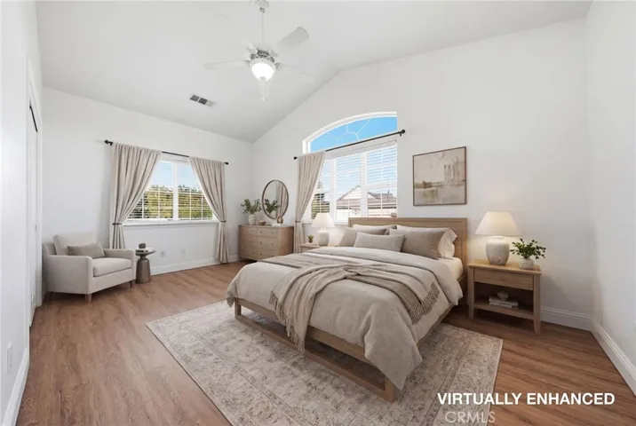 13925 Noble, Red Bluff, California 96080
