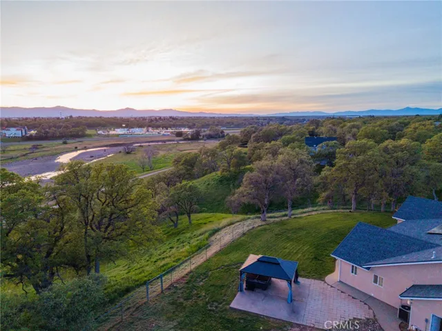 13925 Noble, Red Bluff, California 96080