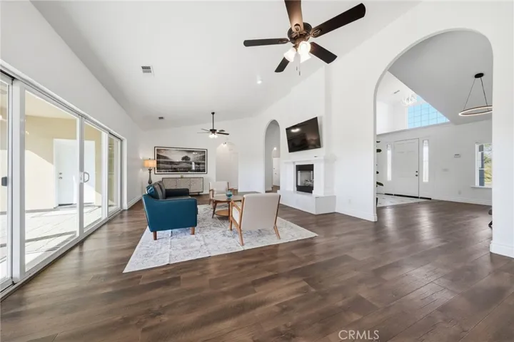 13925 Noble, Red Bluff, California 96080